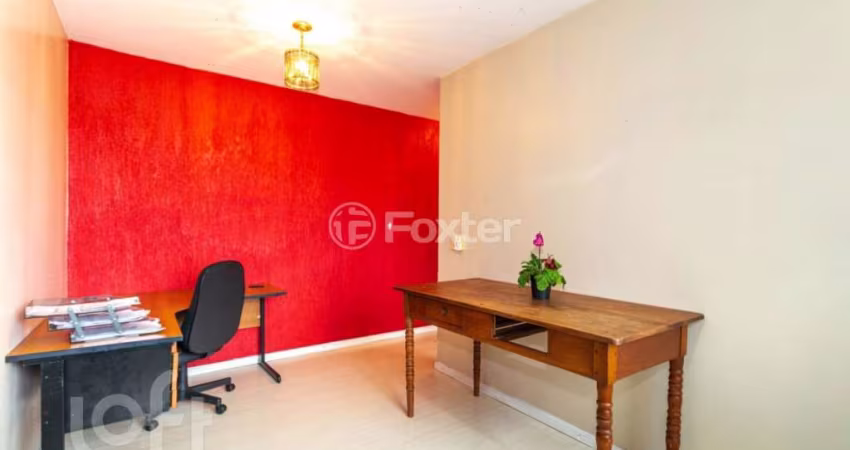 Apartamento com 2 quartos à venda na Rua Araçá, 280, Centro, Canoas
