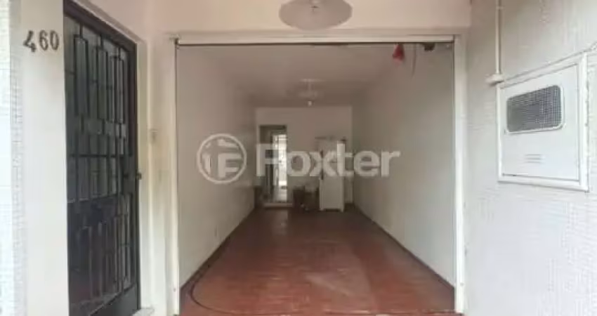 Casa com 3 quartos à venda na Avenida Pátria, 460, São Geraldo, Porto Alegre