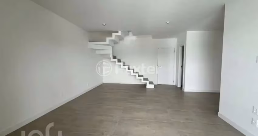 Apartamento com 3 quartos à venda na Rua Júlio Vieira, 237, João Paulo, Florianópolis