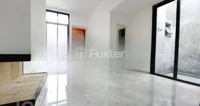 Casa com 3 quartos à venda na Rua Luzinete Alves Aragon, 298, Hípica, Porto Alegre