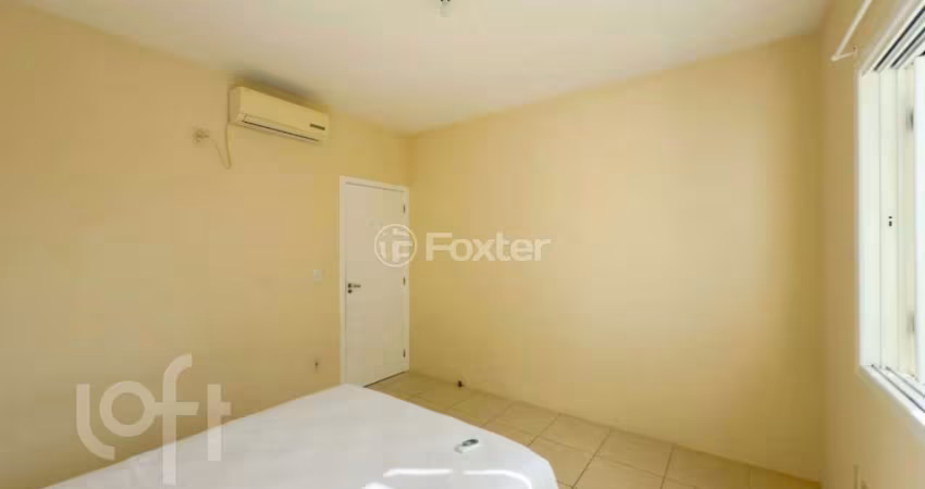 Casa com 3 quartos à venda na Rua Joaquim José Antunes, 448, Campeche, Florianópolis