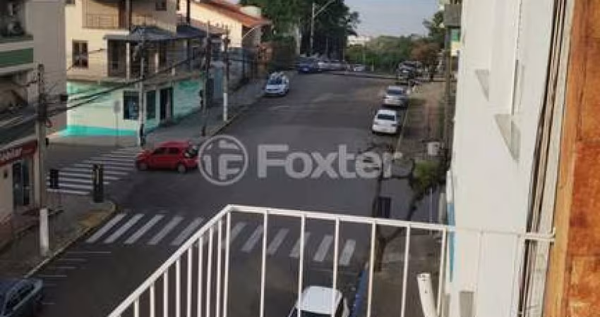 Apartamento com 1 quarto à venda na Rua Bento Gonçalves, 216, Centro, Guaíba