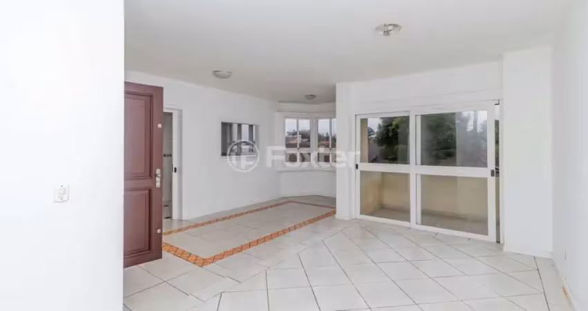 Apartamento com 2 quartos à venda na Rua Dona Elvira, 184, Ipanema, Porto Alegre
