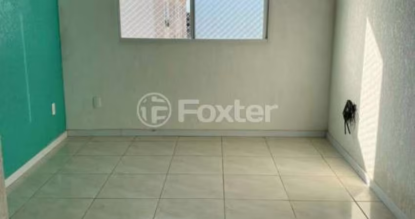 Apartamento com 2 quartos à venda na Rua dos Maias, 1102, Rubem Berta, Porto Alegre