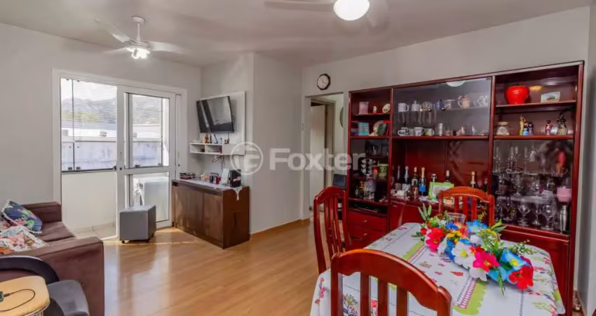 Apartamento com 3 quartos à venda na Avenida da Cavalhada, 2151, Cavalhada, Porto Alegre
