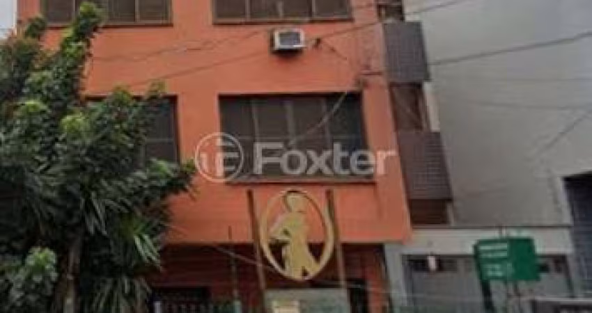 Casa comercial à venda na Rua Fernandes Vieira, 552, Bom Fim, Porto Alegre
