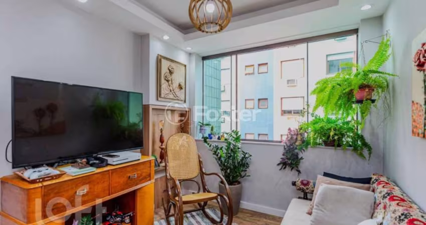 Apartamento com 3 quartos à venda na Rua José Gomes, 113, Tristeza, Porto Alegre