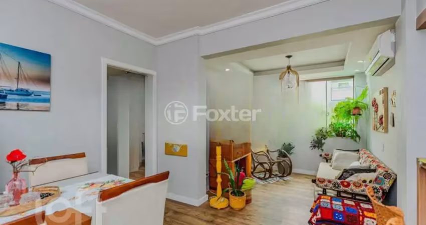 Apartamento com 3 quartos à venda na Rua José Gomes, 113, Tristeza, Porto Alegre