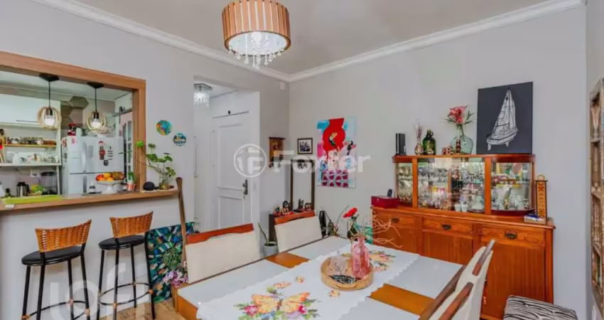 Apartamento com 3 quartos à venda na Rua José Gomes, 113, Tristeza, Porto Alegre