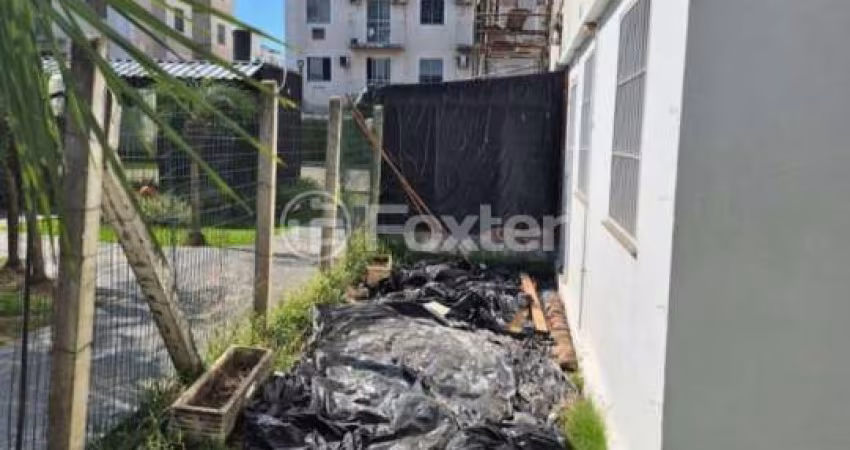 Apartamento com 2 quartos à venda na Rua Tomé de Souza, 100, Santos Dumont, São Leopoldo