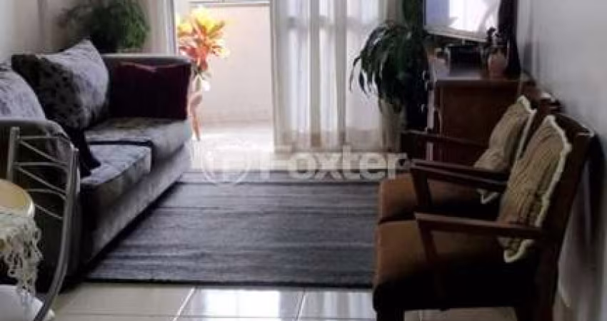 Apartamento com 2 quartos à venda na Avenida Guilherme Schell, 5382, Centro, Canoas