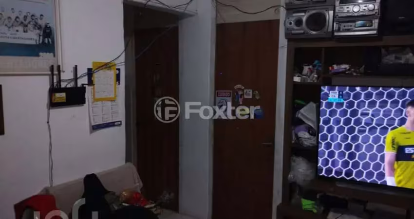 Apartamento com 2 quartos à venda na Rua dos Maias, 420, Rubem Berta, Porto Alegre
