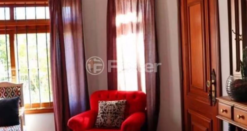 Casa com 5 quartos à venda na Rua Coronel Gomes de Carvalho, 311, Sétimo Céu, Porto Alegre