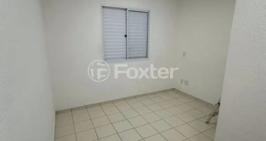 Casa com 3 quartos à venda na Avenida Paulo Roberto Vidal, 2490, Bela Vista, Palhoça