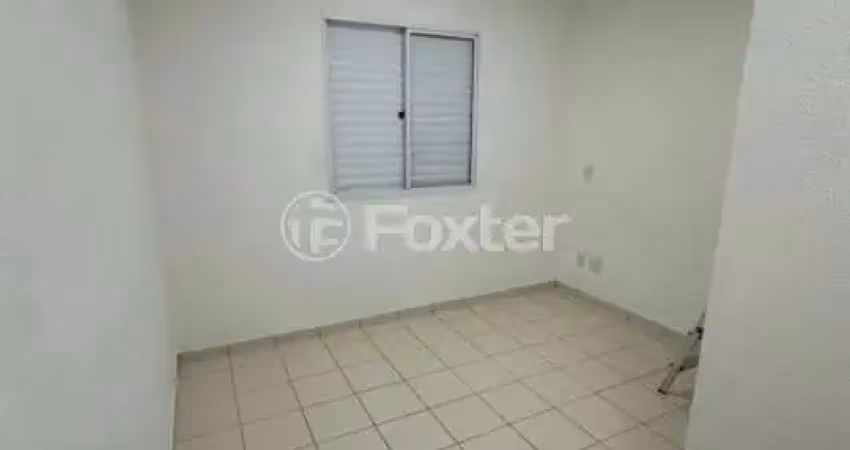 Casa com 3 quartos à venda na Avenida Paulo Roberto Vidal, 2490, Bela Vista, Palhoça