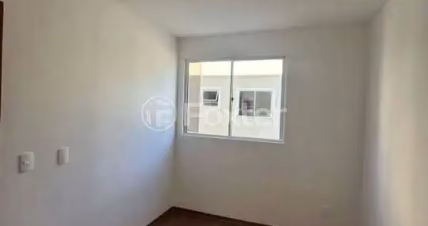 Apartamento com 2 quartos à venda na Avenida Paulo Roberto Vidal, 2121, Bela Vista, Palhoça