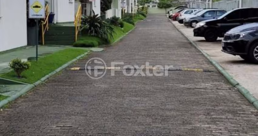 Apartamento à venda na Avenida Arquipélago, 300, Vargem do Bom Jesus, Florianópolis