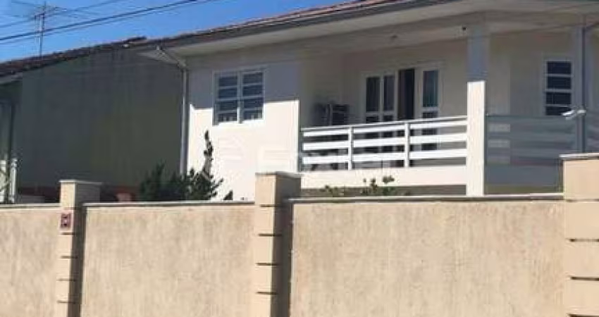 Casa com 3 quartos à venda na Rua Marciano Bonifácio de Souza, 101, Centro, Palhoça