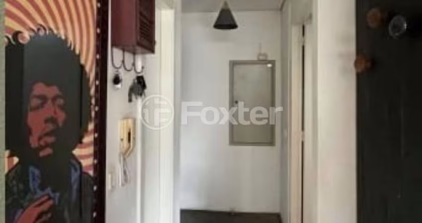 Apartamento com 3 quartos à venda na Rua Dinarte Ribeiro, 107, Moinhos de Vento, Porto Alegre