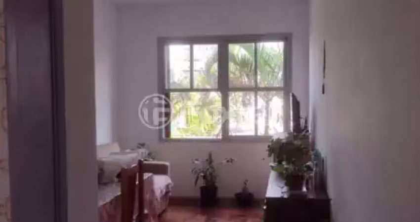 Apartamento com 2 quartos à venda na Rua Roque Gonzales, 242, Jardim Botânico, Porto Alegre