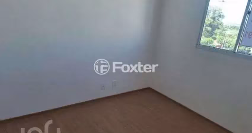 Apartamento com 2 quartos à venda na Avenida Protásio Alves, 10535, Morro Santana, Porto Alegre