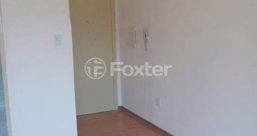 Apartamento com 3 quartos à venda na Rua Doutor Galeno Pianta, 50, Glória, Porto Alegre