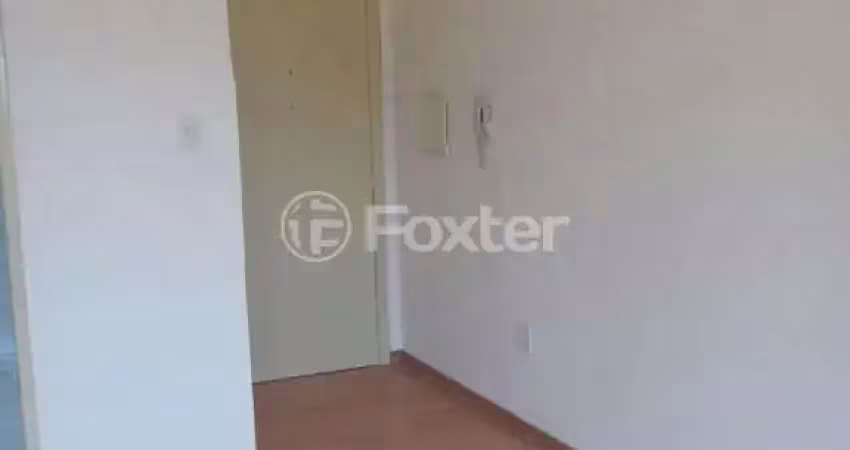 Apartamento com 3 quartos à venda na Rua Doutor Galeno Pianta, 50, Partenon, Porto Alegre