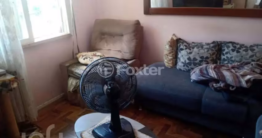 Casa com 3 quartos à venda na Acesso das Camélias, 40, Santa Tereza, Porto Alegre