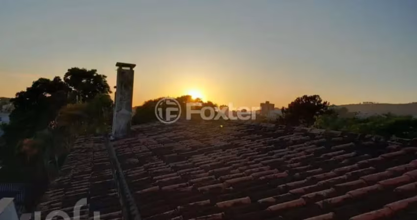 Casa com 4 quartos à venda na Rua Arnaldo Ballve, 286, Jardim Itu Sabará, Porto Alegre