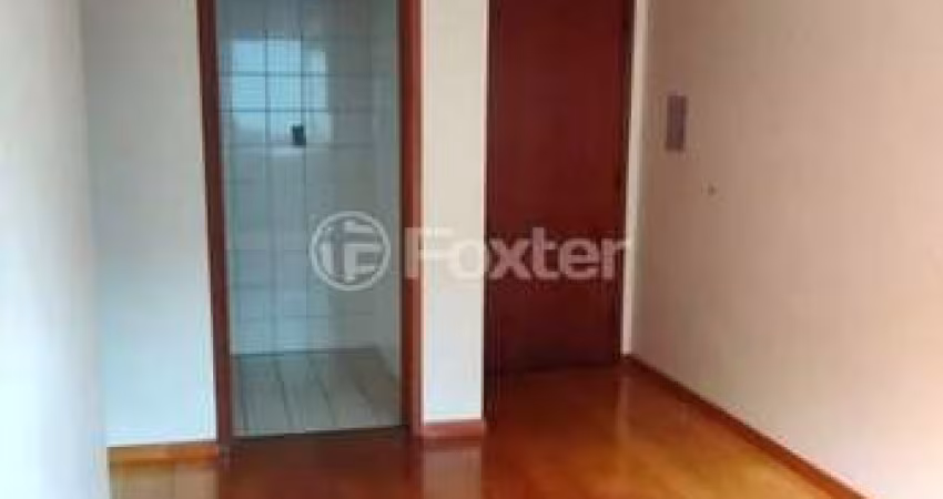 Apartamento com 1 quarto à venda na Avenida Unisinos, 1505, São João Batista, São Leopoldo