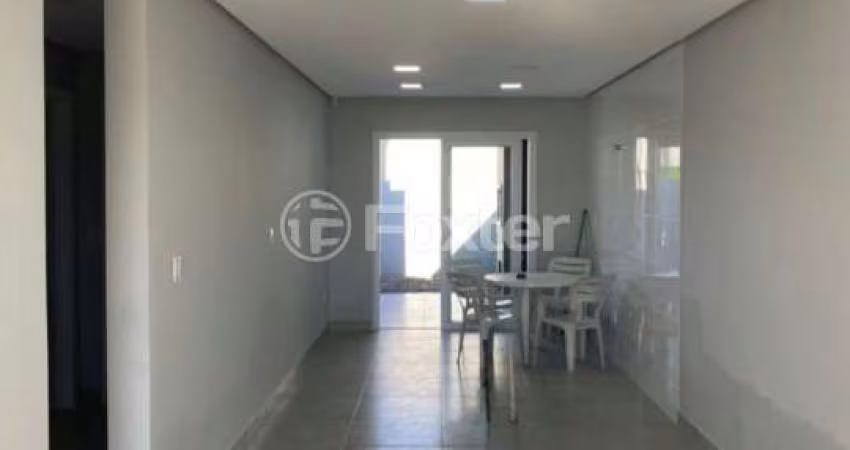 Casa com 2 quartos à venda na Rua Jundiá, 500, Zona Norte, Capão da Canoa