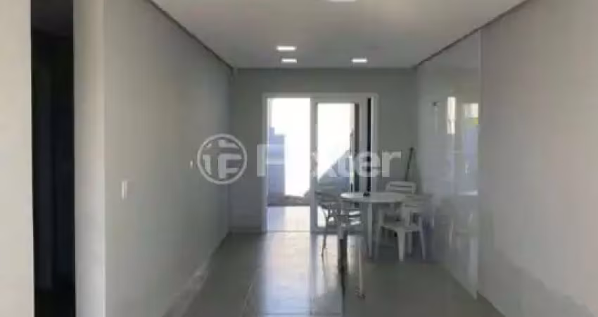 Casa com 2 quartos à venda na Rua Jundiá, 500, Zona Norte, Capão da Canoa