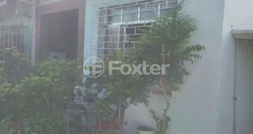 Casa com 3 quartos à venda na Rua Coronel Villagran Cabrita, 329, Partenon, Porto Alegre