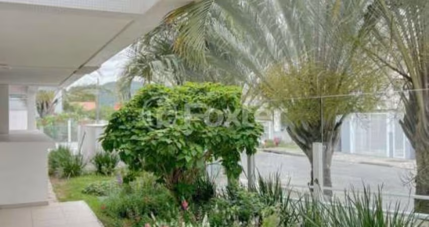 Apartamento com 2 quartos à venda na Rua Mar Azul Profundo, 45, Rio Tavares, Florianópolis