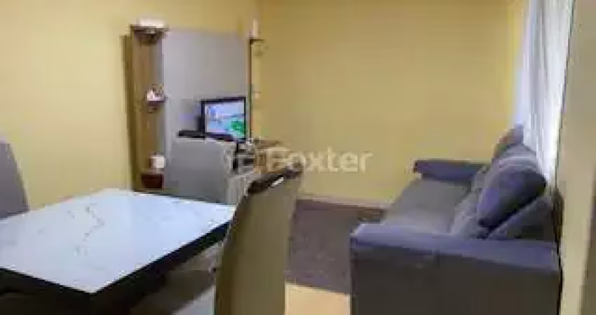 Apartamento com 2 quartos à venda na Avenida Protásio Alves, 5660, Vila Jardim, Porto Alegre