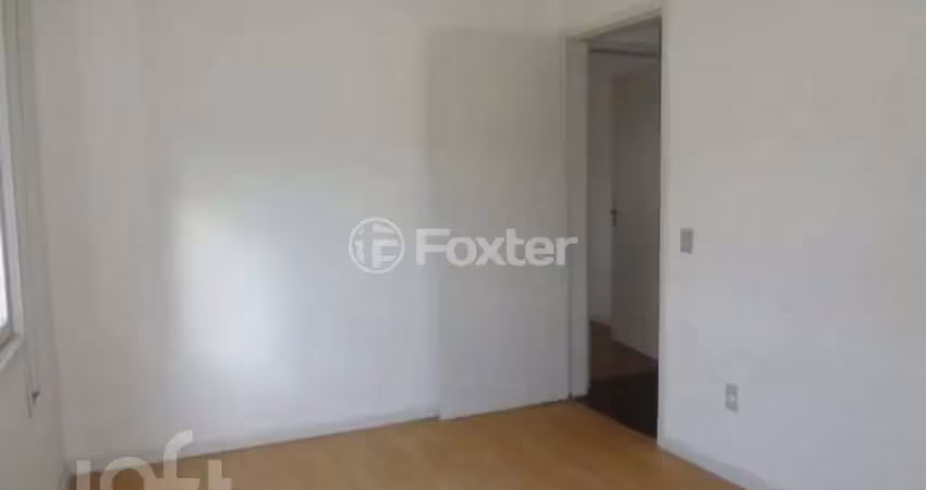 Apartamento com 2 quartos à venda na Avenida Teresópolis, 3018, Teresópolis, Porto Alegre