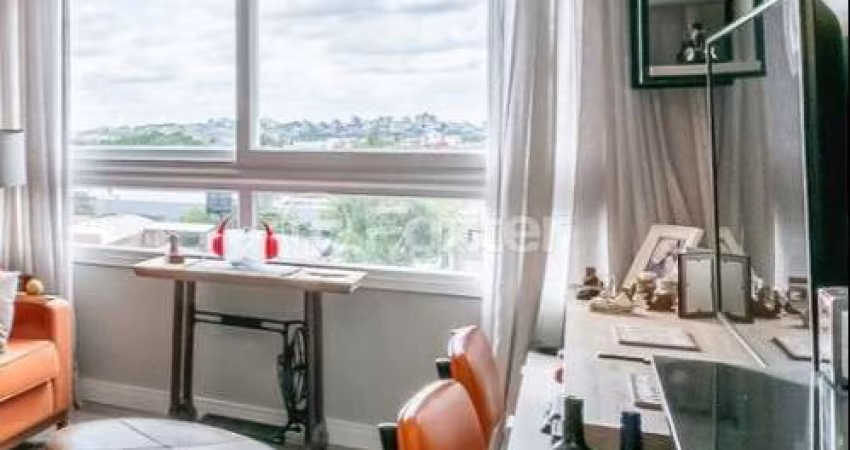 Apartamento com 3 quartos à venda na Rua Doutor João Inácio, 1208, Navegantes, Porto Alegre