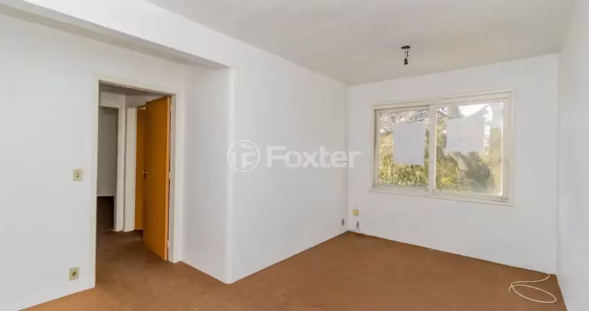 Apartamento com 2 quartos à venda na Avenida Nonoai, 1143, Nonoai, Porto Alegre