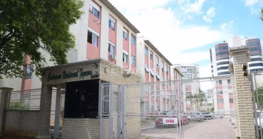 Apartamento com 2 quartos à venda na Rua Mathias Velho, 142, Centro, Canoas