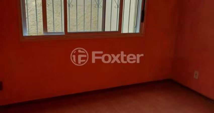 Apartamento com 2 quartos à venda na Rua Souza Lobo, 1356  ap 1, Vila Jardim, Porto Alegre