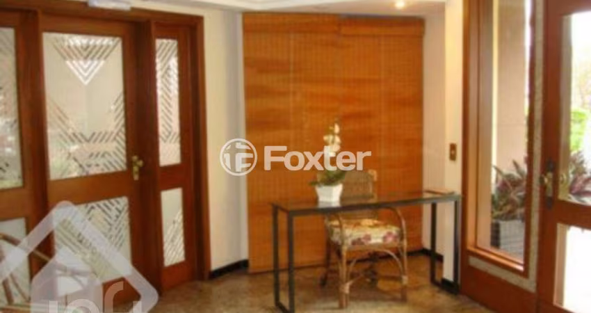 Apartamento com 3 quartos à venda na Rua Domingos Martins, 597, Centro, Canoas