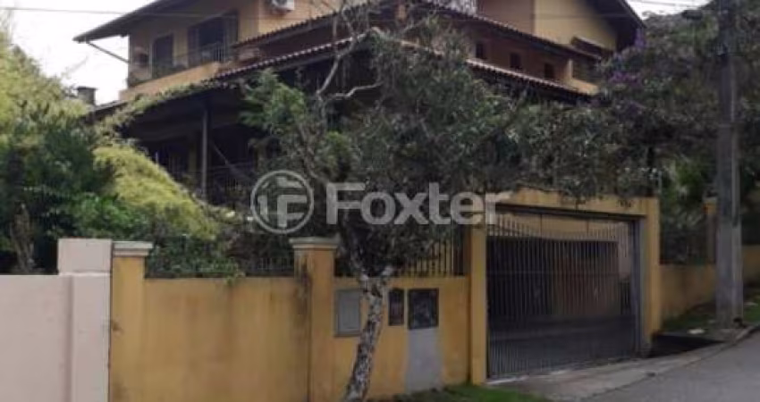 Casa com 4 quartos à venda na Servidão Ruth Bastos de Oliveira, 165, Lagoa da Conceição, Florianópolis