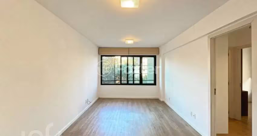 Apartamento com 3 quartos à venda na Rua Doutor Pereira Neto, 154, Tristeza, Porto Alegre