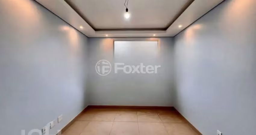 Apartamento com 2 quartos à venda na Rua Gabriel Franco da Luz, 175, Sarandi, Porto Alegre