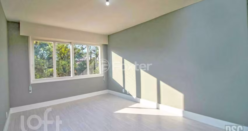 Apartamento com 1 quarto à venda na Rua Martins de Lima, 26, Vila São José, Porto Alegre