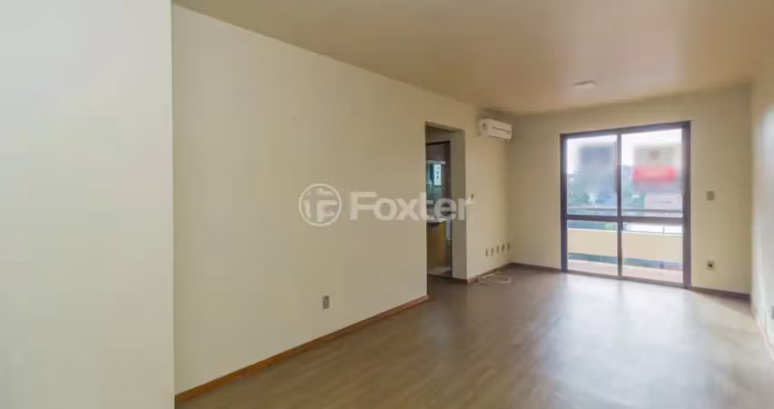 Apartamento com 2 quartos à venda na Avenida Otto Niemeyer, 1025, Tristeza, Porto Alegre