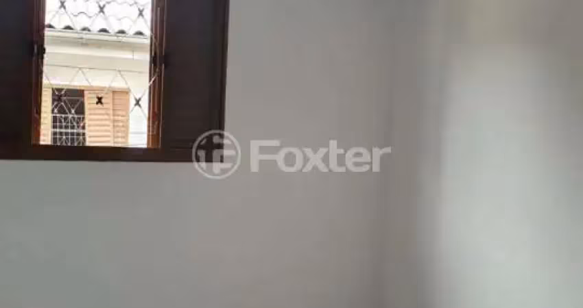 Casa com 3 quartos à venda na Avenida Rachel Wolfrid, 5, Morro Santana, Porto Alegre