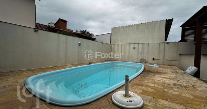 Casa com 3 quartos à venda na Rua Copo De Leite, 3956, Capão Novo, Capão da Canoa