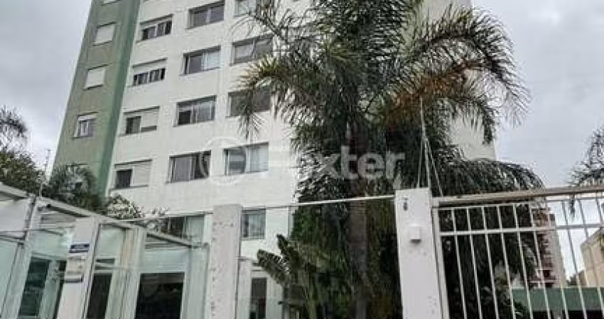 Apartamento com 2 quartos à venda na Rua São Manoel, 2061, Rio Branco, Porto Alegre