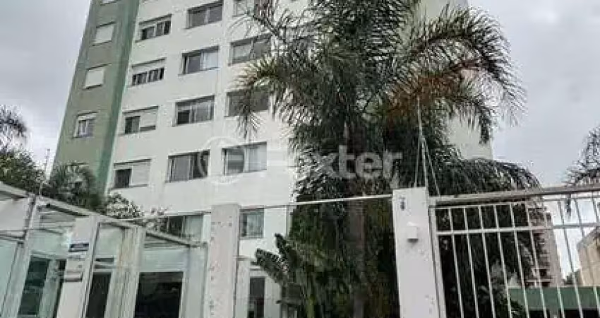 Apartamento com 2 quartos à venda na Rua São Manoel, 2061, Rio Branco, Porto Alegre
